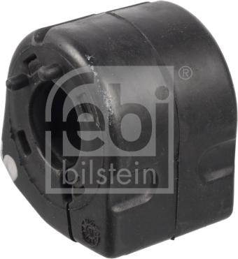 Febi Bilstein 37201 - Bukse, Stabilizators ps1.lv