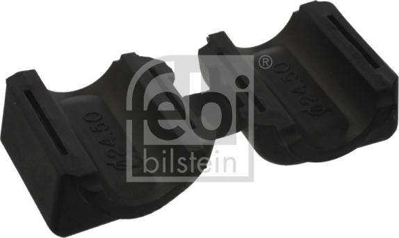 Febi Bilstein 37202 - Bukse, Stabilizators ps1.lv