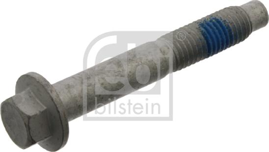 Febi Bilstein 37214 - Skrūve ps1.lv