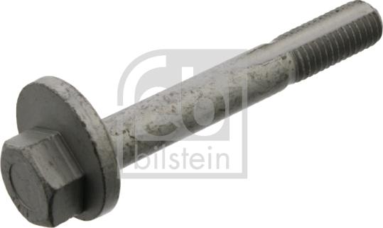 Febi Bilstein 37212 - Skrūve ps1.lv