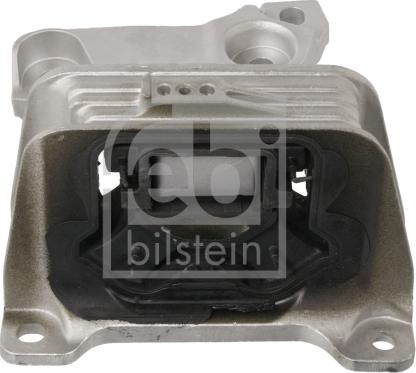 Febi Bilstein 37289 - Piekare, Dzinējs ps1.lv