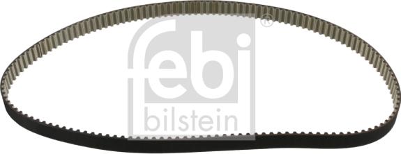 Febi Bilstein 37285 - Zobsiksna ps1.lv