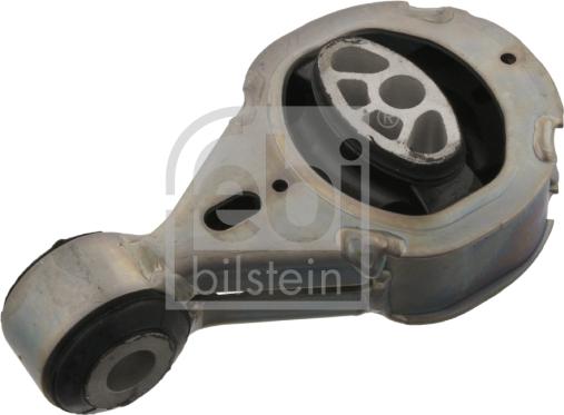 Febi Bilstein 37286 - Piekare, Dzinējs ps1.lv