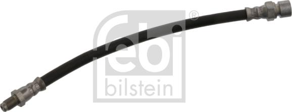 Febi Bilstein 37234 - Bremžu šļūtene ps1.lv