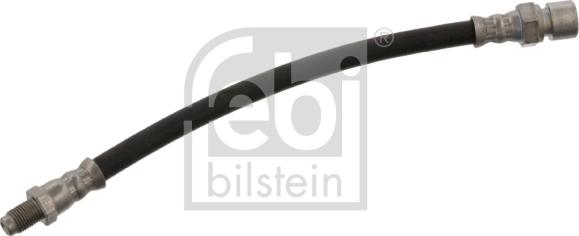 Febi Bilstein 37236 - Bremžu šļūtene ps1.lv