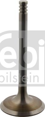 Febi Bilstein 37220 - Ieplūdes vārsts ps1.lv