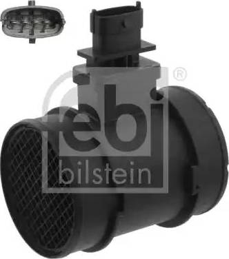 Febi Bilstein 37228 - Gaisa masas mērītājs ps1.lv