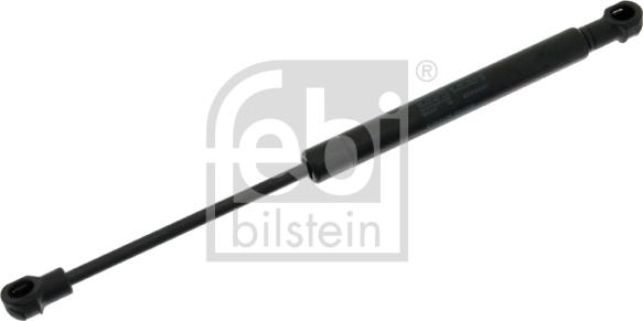 Febi Bilstein 37274 - Gāzes atspere, Bagāžas / Kravas nodalījuma vāks ps1.lv