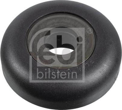 Febi Bilstein 37750 - Amortizatora statnes balsts ps1.lv