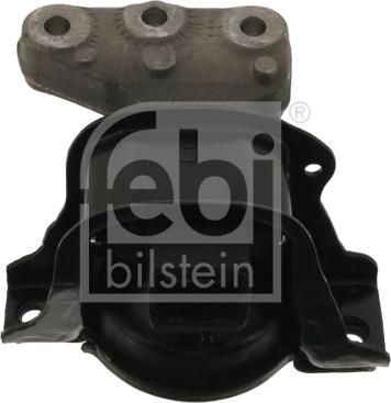 Febi Bilstein 37700 - Piekare, Dzinējs ps1.lv