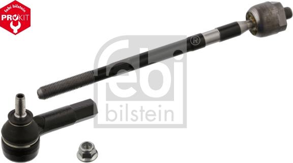 Febi Bilstein 37715 - Stūres šķērsstiepnis ps1.lv