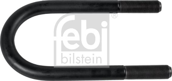 Febi Bilstein 37712 - Lāgas savilcējskava ps1.lv