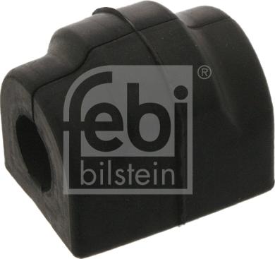 Febi Bilstein 37717 - Bukse, Stabilizators ps1.lv