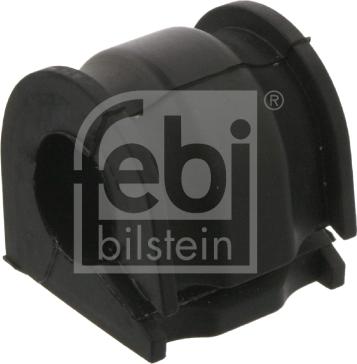 Febi Bilstein 37726 - Bukse, Stabilizators ps1.lv