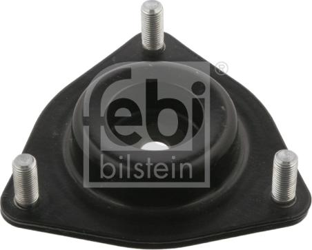 Febi Bilstein 37770 - Amortizatora statnes balsts ps1.lv