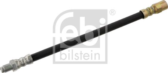 Febi Bilstein 29941 - Bremžu šļūtene ps1.lv