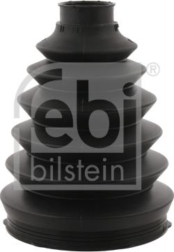 Febi Bilstein 29917 - Putekļusargs, Piedziņas vārpsta ps1.lv