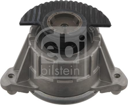 Febi Bilstein 29986 - Piekare, Dzinējs ps1.lv