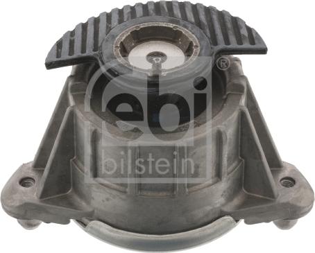 Febi Bilstein 29975 - Piekare, Dzinējs ps1.lv