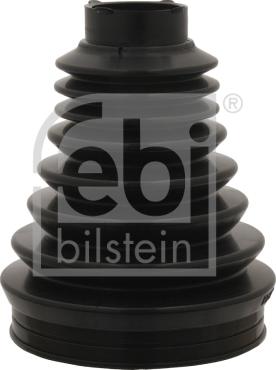 Febi Bilstein 29972 - Putekļusargs, Piedziņas vārpsta ps1.lv