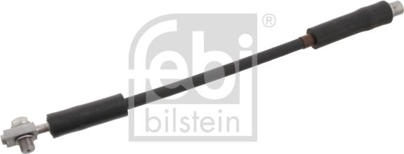 Febi Bilstein 29499 - Bremžu šļūtene ps1.lv