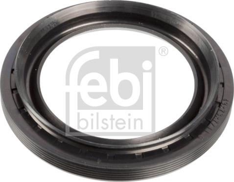 Febi Bilstein 29491 - Blīvgredzens ps1.lv