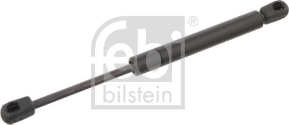 Febi Bilstein 29445 - Gāzes atspere, Motora pārsegs ps1.lv