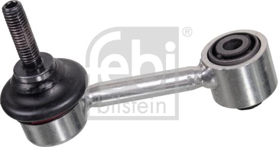 Febi Bilstein 29459 - Stiepnis / Atsaite, Stabilizators ps1.lv