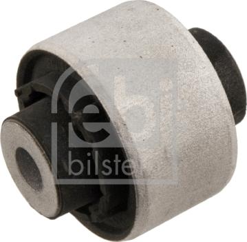 Febi Bilstein 29450 - Piekare, Šķērssvira ps1.lv