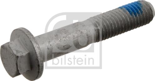 Febi Bilstein 29451 - Skrūve ps1.lv