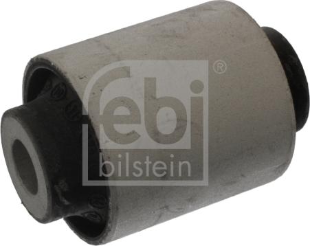 Febi Bilstein 29452 - Piekare, Šķērssvira ps1.lv