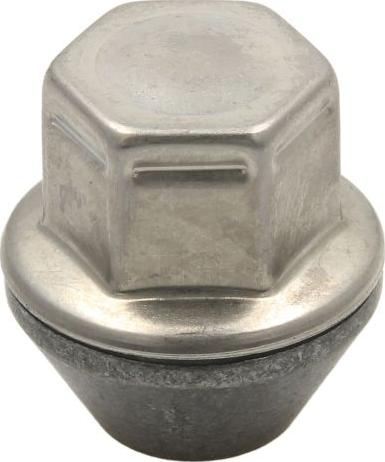 FEBI Bilstein 29463 - Riteņa stiprināsanas uzgrieznis ps1.lv