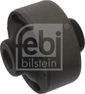 Febi Bilstein 29406 - Piekare, Šķērssvira ps1.lv