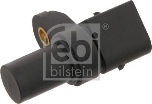 Febi Bilstein 29482 - Impulsu devējs, Kloķvārpsta ps1.lv