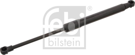 Febi Bilstein 29433 - Gāzes atspere, Motora pārsegs ps1.lv