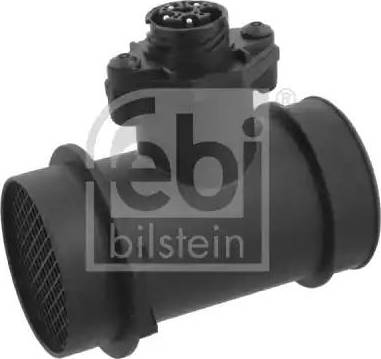 Febi Bilstein 29474 - Gaisa masas mērītājs ps1.lv