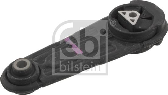 Febi Bilstein 29593 - Piekare, Dzinējs ps1.lv