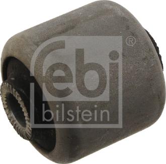 Febi Bilstein 29545 - Piekare, Šķērssvira ps1.lv