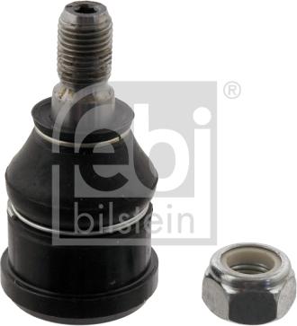 Febi Bilstein 29564 - Balst / Virzošais šarnīrs ps1.lv