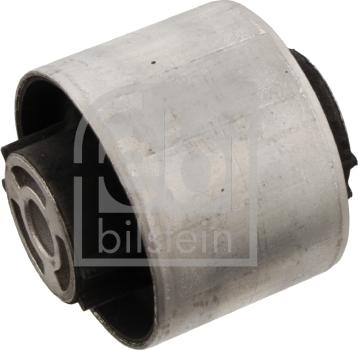 Febi Bilstein 29568 - Piekare, Šķērssvira ps1.lv