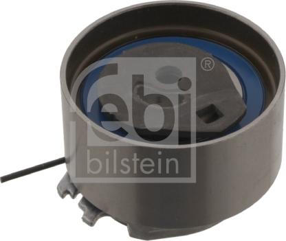 Febi Bilstein 29563 - Spriegotājrullītis, Gāzu sadales mehānisma piedziņas siksna ps1.lv