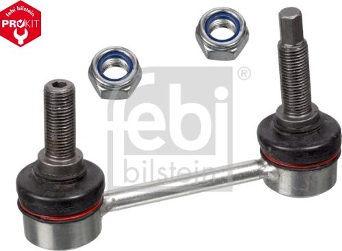 Febi Bilstein 29504 - Stiepnis / Atsaite, Stabilizators ps1.lv