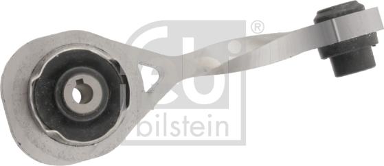 Febi Bilstein 29502 - Piekare, Dzinējs ps1.lv