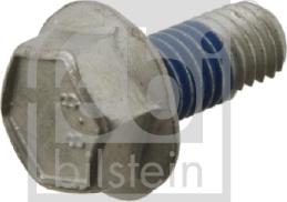 Febi Bilstein 29507 - Stiprināšanas skrūve, Stabilizators ps1.lv