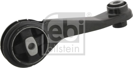 Febi Bilstein 29510 - Piekare, Dzinējs ps1.lv