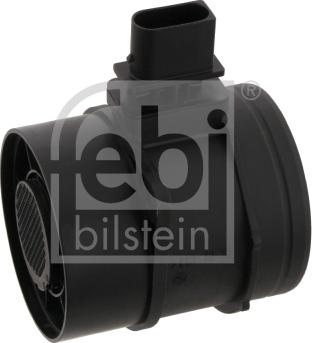 Febi Bilstein 29517 - Gaisa masas mērītājs ps1.lv