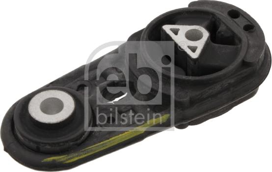 Febi Bilstein 29586 - Piekare, Dzinējs ps1.lv