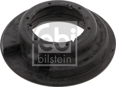 Febi Bilstein 29587 - Amortizatora statnes balsts ps1.lv