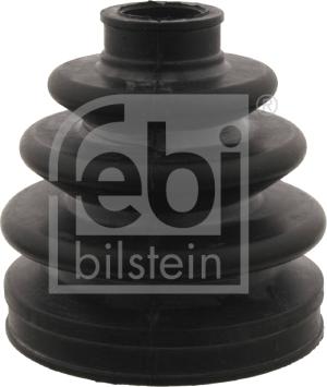 Febi Bilstein 29526 - Putekļusargs, Piedziņas vārpsta ps1.lv