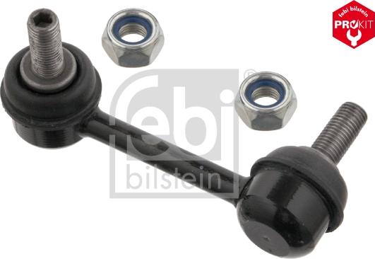 Febi Bilstein 29528 - Stiepnis / Atsaite, Stabilizators ps1.lv